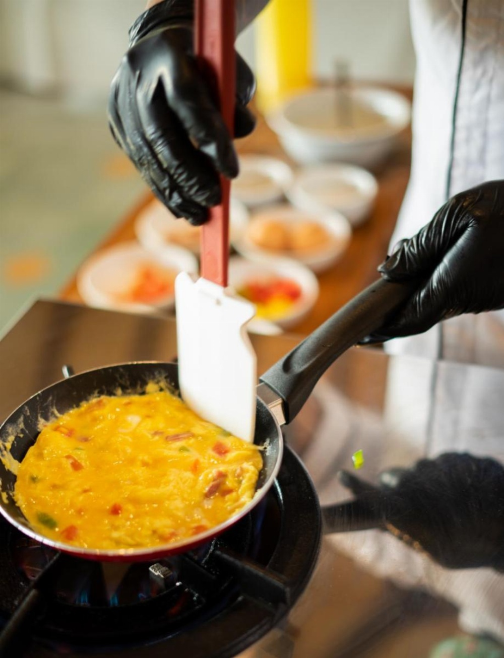 Mimpi Resort Tulamben Image 20